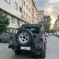 پاژن 4در 6سیلندر،مدل 1389|خودرو سواری و وانت|تهران, شهرک فردوس (حسینی)|دیوار