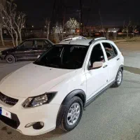 کوییک دنده مدل 1401 بیرنگ