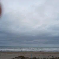 خدمات
