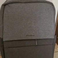 کیف پریزیدنت