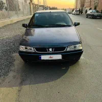 سواری slxtu5 مدل ۹۶