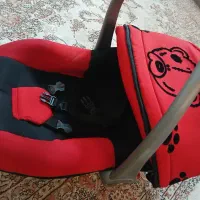 لوازم نوزاد|اسباب و اثاث بچه|مشهد, هنرور|دیوار