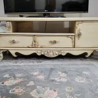 وسایل فروشی قیمت منصفانه|حراج|ایلام, |دیوار