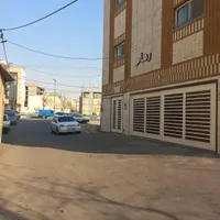 فروش آپارتمان|فروش آپارتمان|اصفهان, آفاران|دیوار