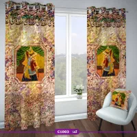 اپراتور دستگاه چاپ سابلیمیشن