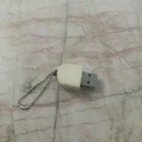 فلش