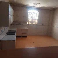 خونه اجاره ای