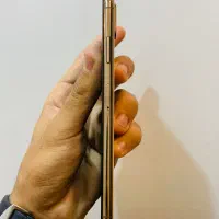 iPhone XS Max 256گیگ دوسیم|موبایل|دزفول, |دیوار