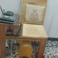 میز تلفن