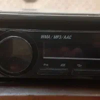 ضبط 6250 و باند6976 پایونیر و تیوتر پایونیر