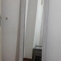 آینه 3 عدد