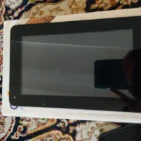 تبلت G-tab
