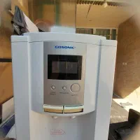 ابسرد کن گاسونیک سرد و گرم|آبسردکن و تصفیه آب|اسلامشهر, مطهری|دیوار