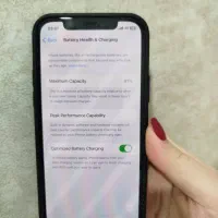 ایفون 12پرو|موبایل|اراک, |دیوار