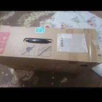 فروش مانیتور گیمینگ|قطعات و لوازم جانبی رایانه|مشهد, توس (بلوار توس)|دیوار