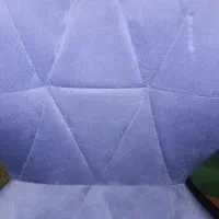 میز و صندلی|میز و صندلی غذاخوری|مشهد, امیریه|دیوار