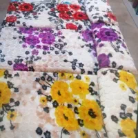 فروش ویژه انواع پتو درجه یک لیلیان با قیمت مناسب