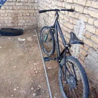 دوچرخه 24|دوچرخه، اسکیت، اسکوتر|کوار, |دیوار