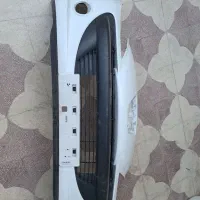 سپر