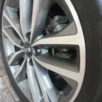 کیا اپتیما 2015 فول کامل|خودرو سواری و وانت|شیراز, ستارخان|دیوار