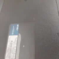 لب تاپ ایسوس  ۱۳ اینچ|رایانه همراه|تهران, نازی‌آباد|دیوار