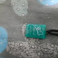 کردن بند