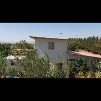 سرایدار باغبان چوپان دامدار کارگر ساده کشاورز|استخدام سرایداری و نظافت|تهران, جهاد|دیوار