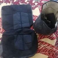 روکش صندلی پژو پارس.206.ساب باکس.چراغ خطرعقب پارس|قطعات یدکی و لوازم جانبی|شیراز, گلشن|دیوار