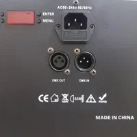 رقص نور و فلاشر|ریسه و چراغ تزئینی|بروجرد, |دیوار