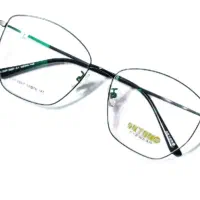 عینک های طبی و آفتابی