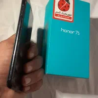 گوشی Honor 7S|موبایل|مشهد, شهرک شهید باهنر|دیوار