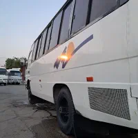 هیوندا|خودرو سنگین|اهواز, شهرک شهید عباس پور|دیوار