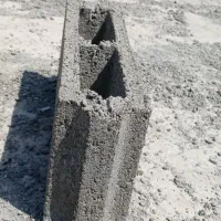 باسلام تولید انواع بلوکه سیمانی ۱۰.۱۵.۲۰|مصالح و تجهیزات ساختمان|کاشمر, |دیوار