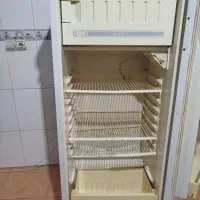 یخچال فریزر فیلور|یخچال و فریزر|مشهد, شهرک شهید باهنر|دیوار