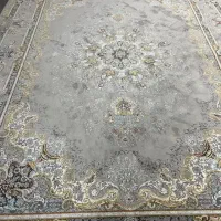 فرش ماشینی  ۹ متری|فرش|فردیس, شهرک شهید حسینی|دیوار