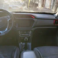 ایکس۳۳s|خودرو سواری و وانت|ارومیه, |دیوار