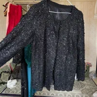 کت مجلسی