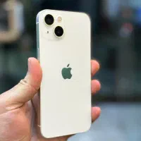 ۱۳ نرمال دوسیم استثنایی