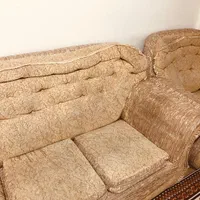 مبل راحتی|مبلمان خانگی و میز عسلی|تهران, دهقان|دیوار