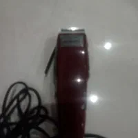 ماشین موزر آلمانی|آرایشی، بهداشتی، درمانی|همدان, |دیوار