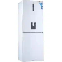 یخچال|یخچال و فریزر|کنگاور, |دیوار