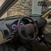 خودرو|خودرو سواری و وانت|دماوند, گیلاوند|دیوار