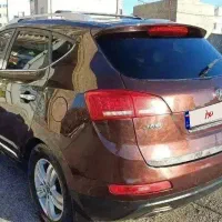 جکs5 دنده سفارشی|خودرو سواری و وانت|تبریز, |دیوار