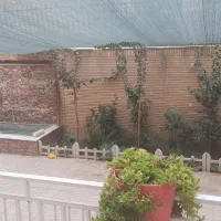 ویلایی-عطار-215-متری-جنوبی-دو-طرف-رضایت