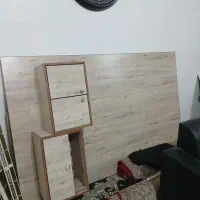 میز تی وی نو