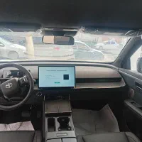 تویوتا bz3 x|خودرو سواری و وانت|تهران, اختیاریه|دیوار