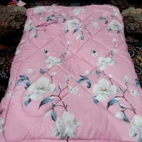 روتختی یه نفره