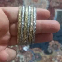 النگو طرح طلا