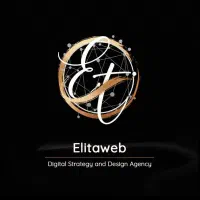 آژانس طراحی و استراتژی کسب و کار دیجیتال الیطاوب