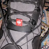 بوت تاکتیکال